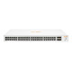 HPE - HPE Aruba Networking Aruba Instant On 1830 48G 4SFP Gestionado L2 Gigabit
